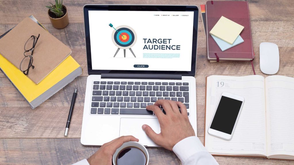 Email Retargeting Campaigns