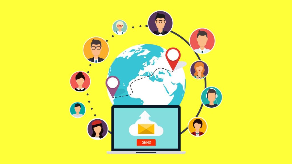 Email Retargeting Campaigns