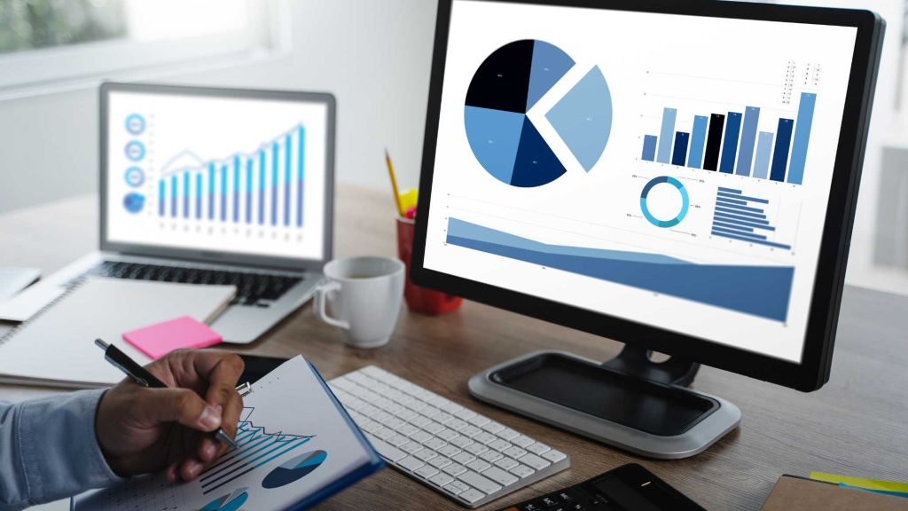 Marketing Strategies for Ecommerce