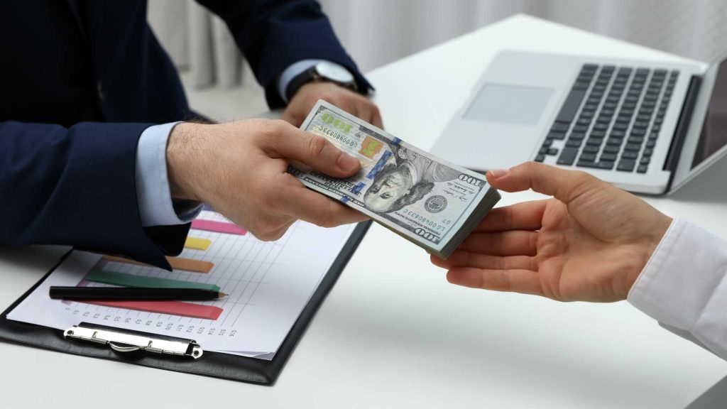 personal loan