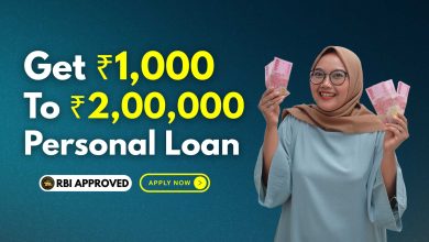 FatakPay Personal Loan