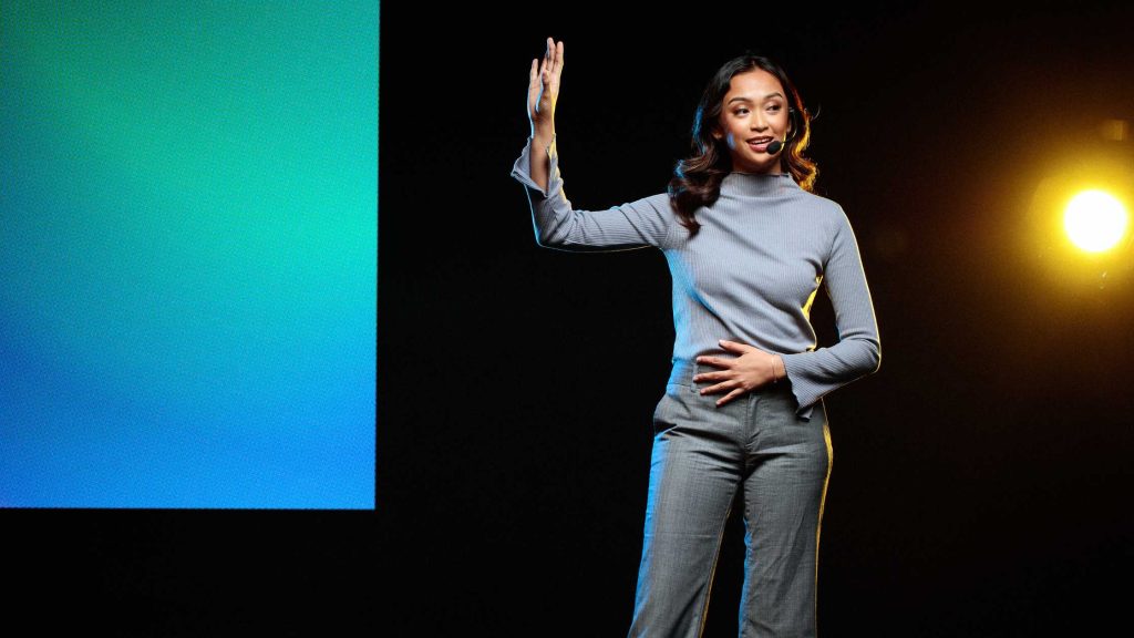 Storytelling in Digital Ads
