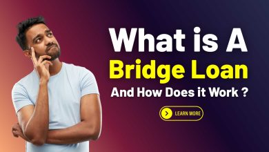 What is a Bridge Loan