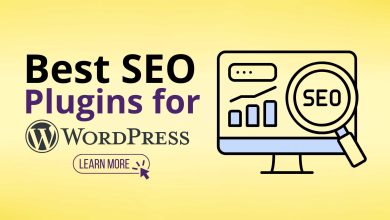 Best SEO Plugins for WordPress