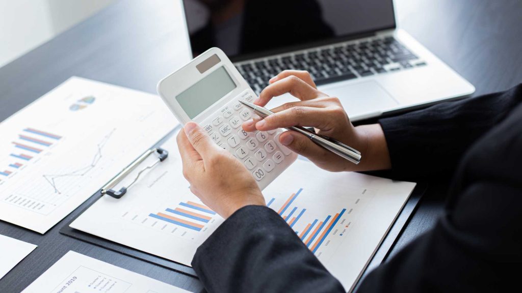 Personal Loan Tenure