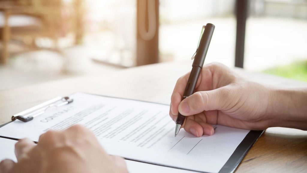 Close a Personal Loan Early