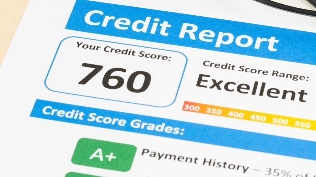 Personal Loan