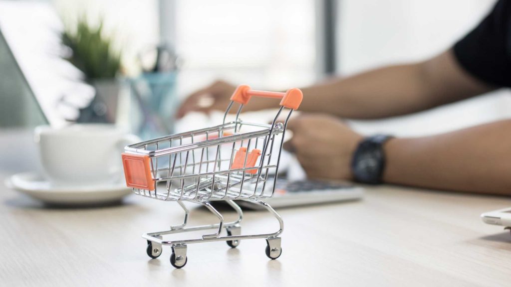 Customer Retention Strategies