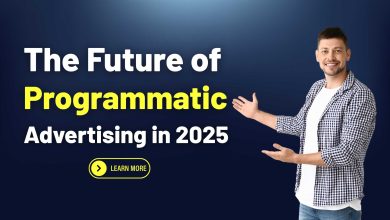 Future of Programmatic Advertising