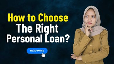 Personal Loan