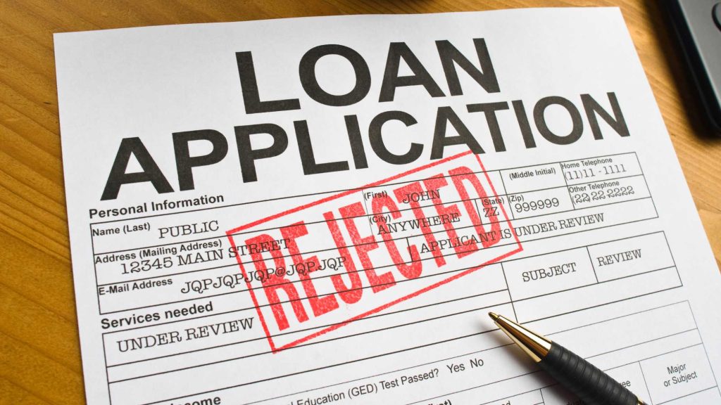 Instant Personal Loan
