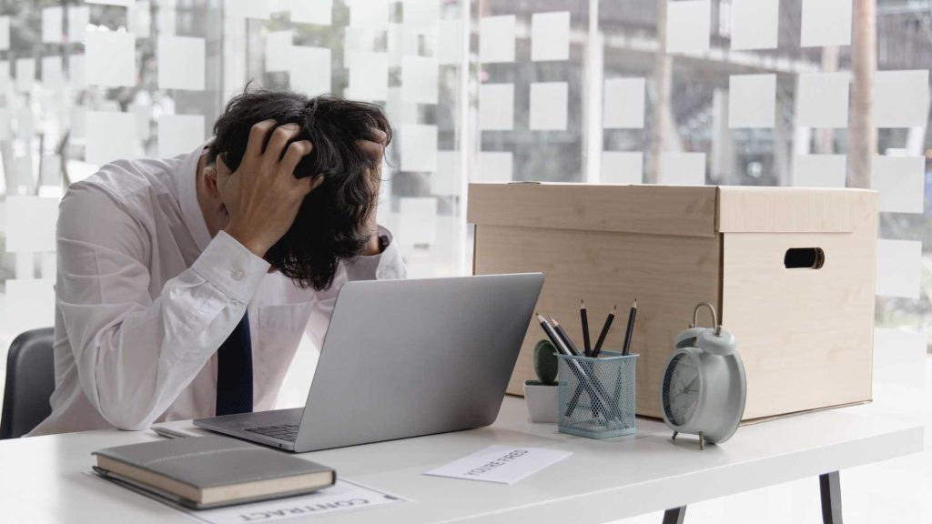 Loan Rejection Reasons