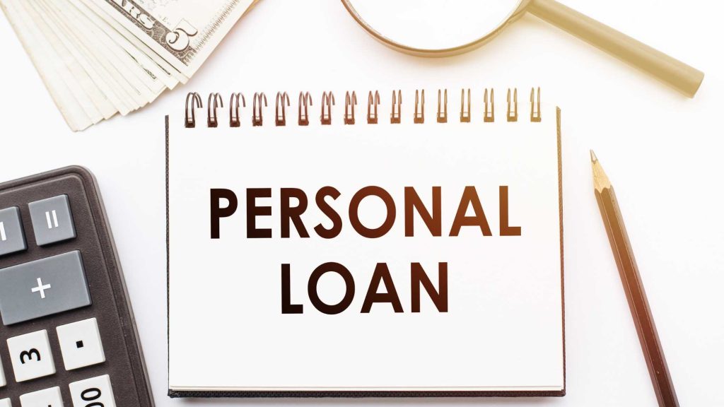 Close a Personal Loan Early