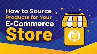 Products for Your E-commerce Store - Products for Your E-commerce Store 2025 - Products for Your E-commerce Store List