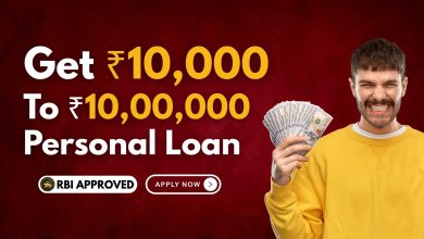 Tata Neu Personal Loan