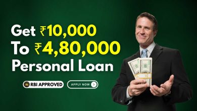 Home Credit Personal Loan