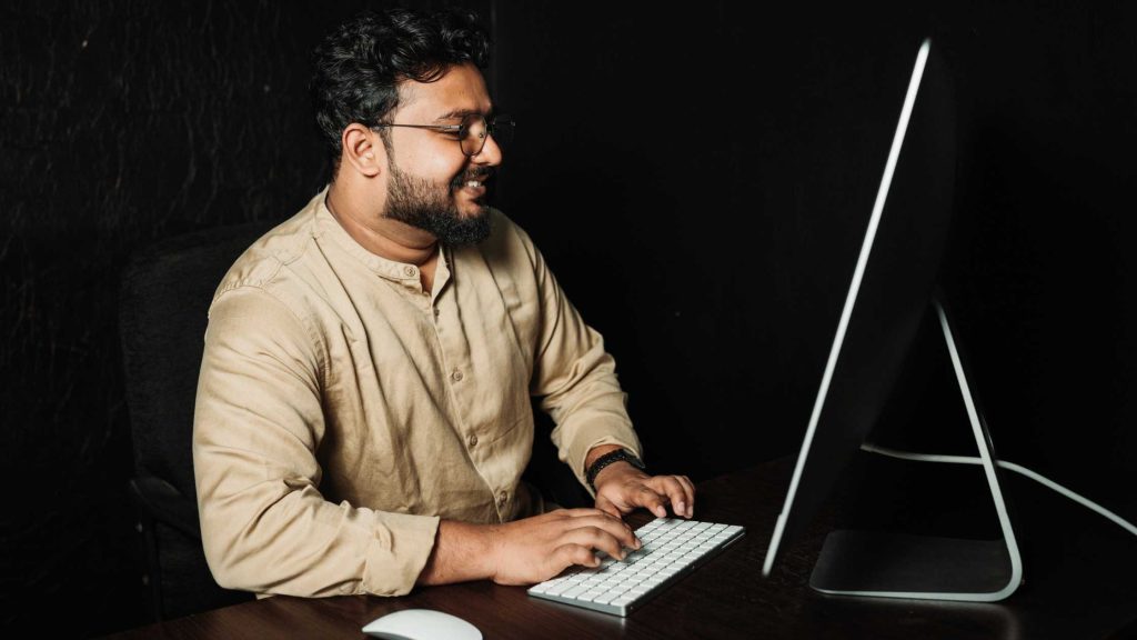 Marketing Strategies for Ecommerce