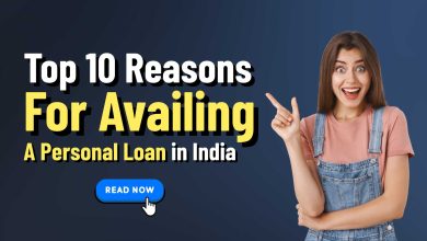 Personal Loan