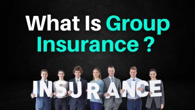 What Is Group Insurance