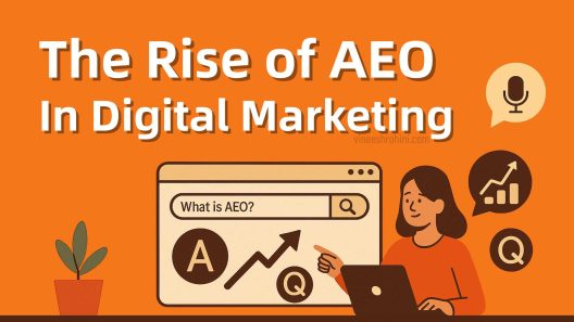 Answer Engine Optimization