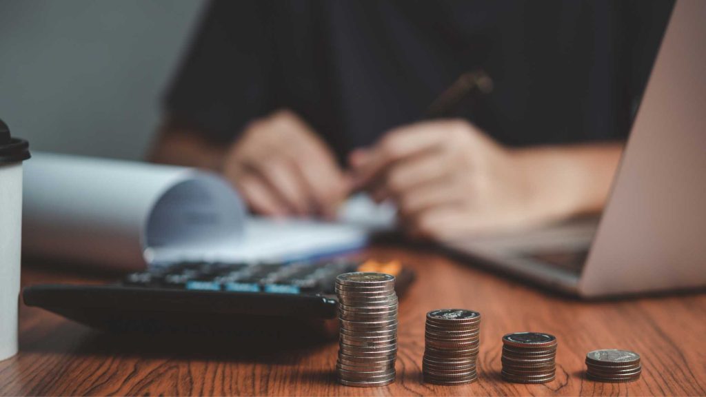 Personal Loan Interest Rate