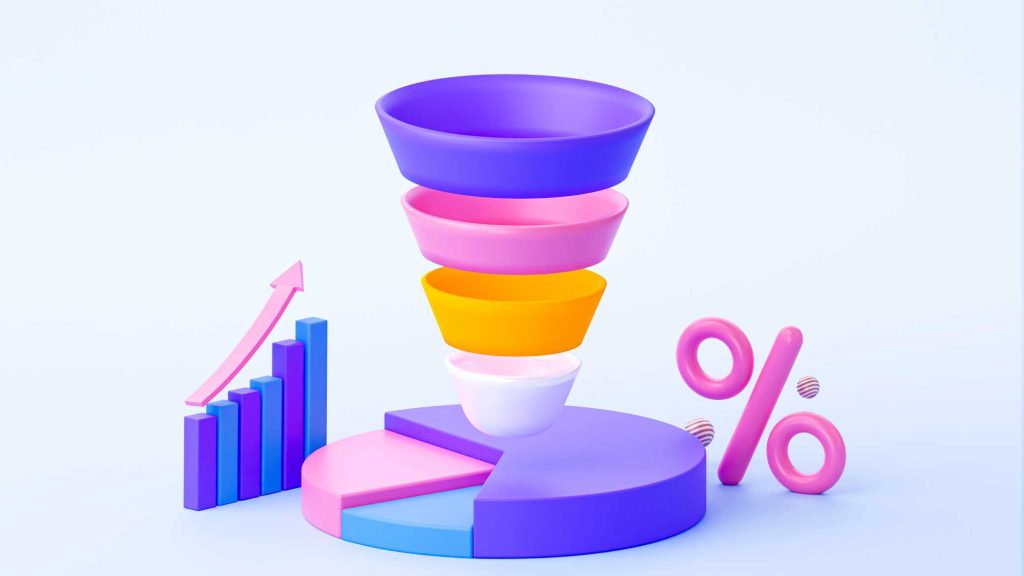 E-commerce Marketing Strategies