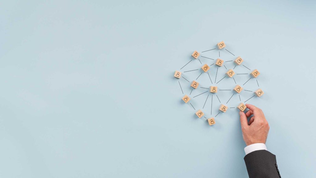 Privacy-First Marketing Strategies