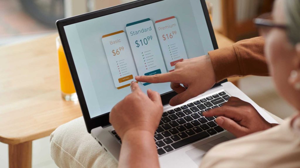 Sustainable Online Business Ideas