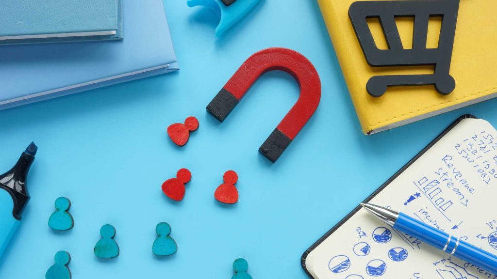 Customer Retention Strategies