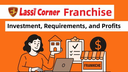 Lassicorner Franchise