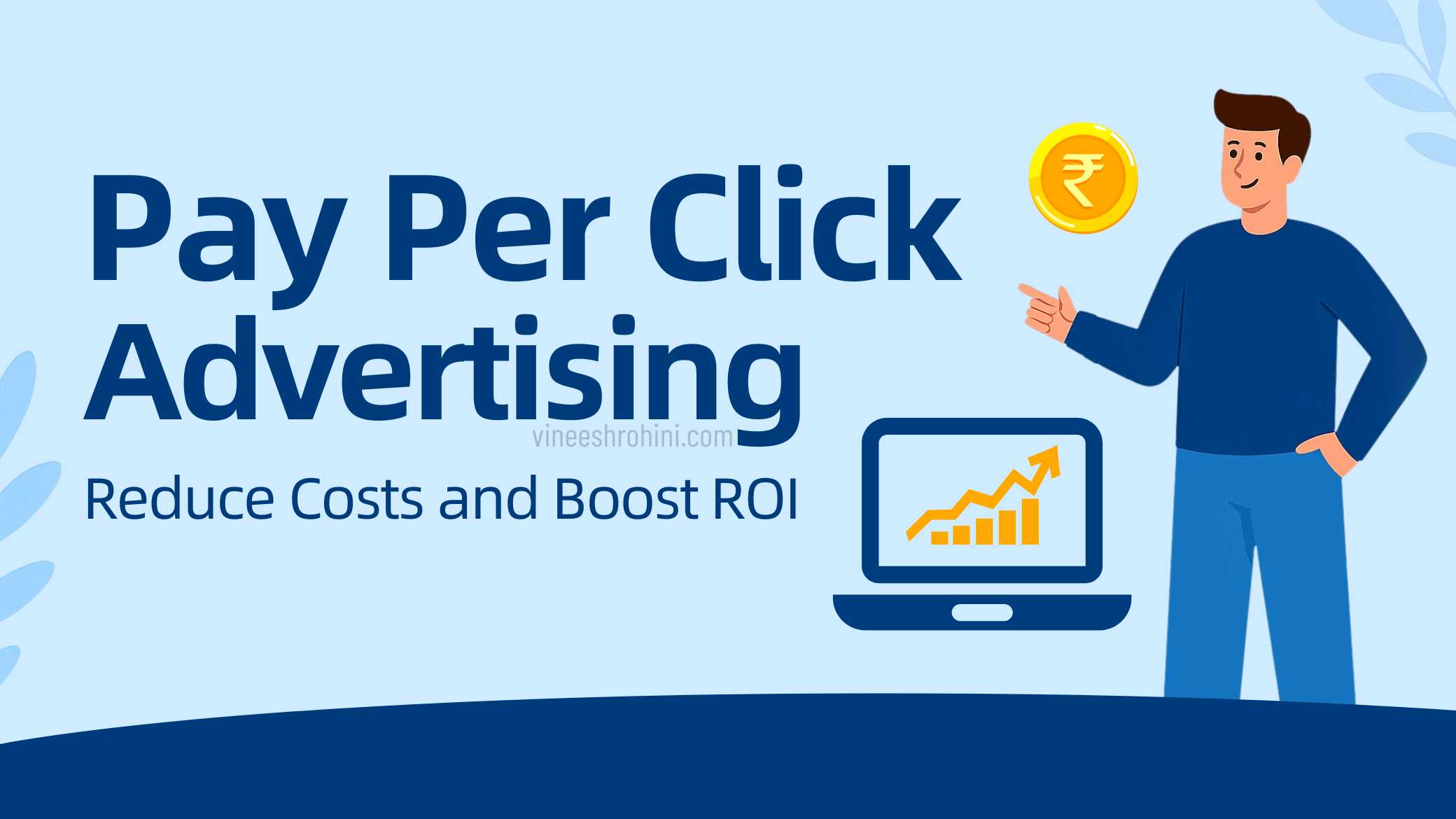 PPC Advertising