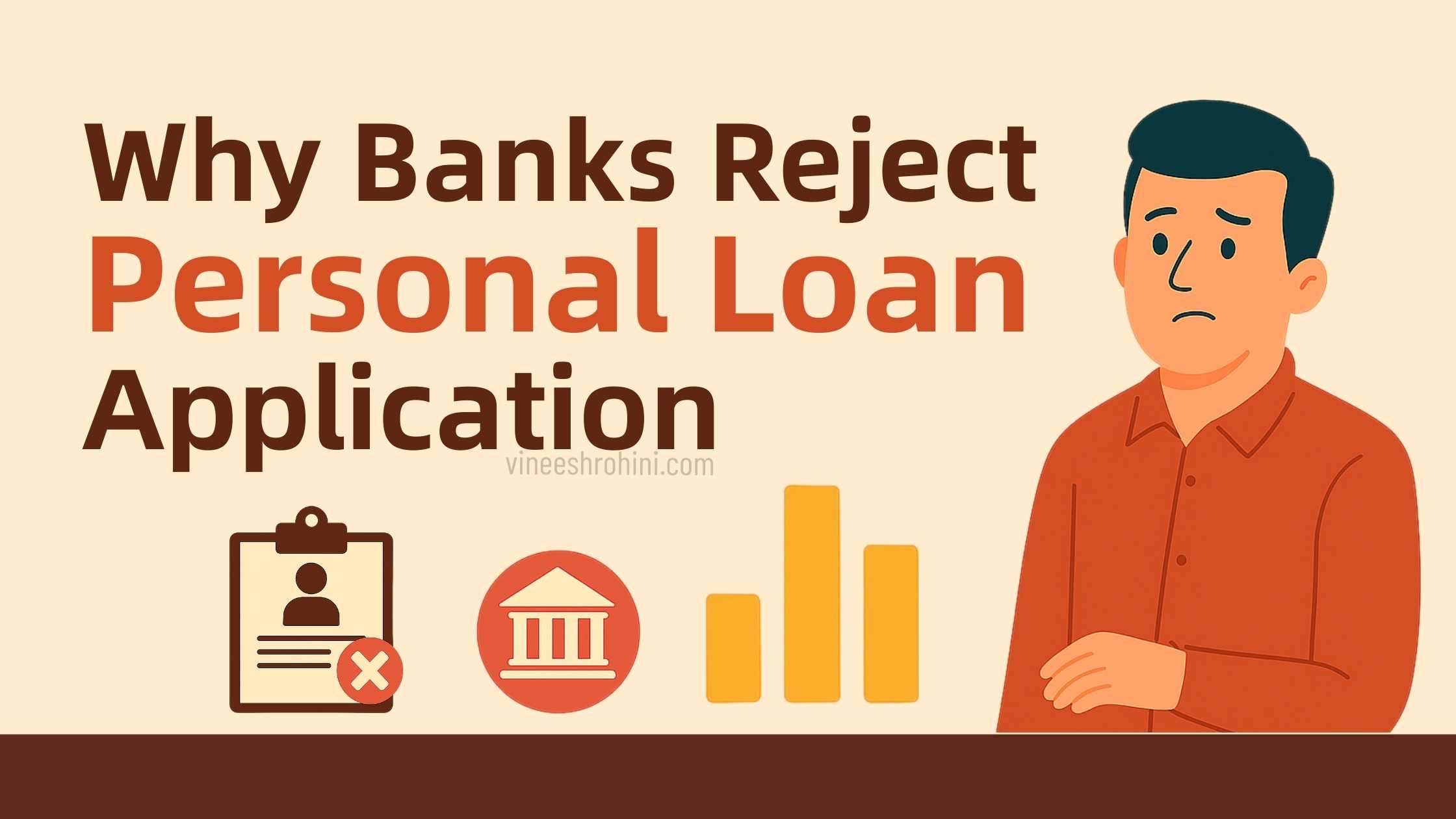 Personal Loan