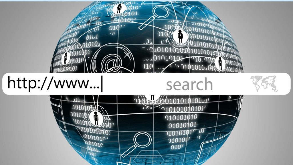 Domain Flipping Business