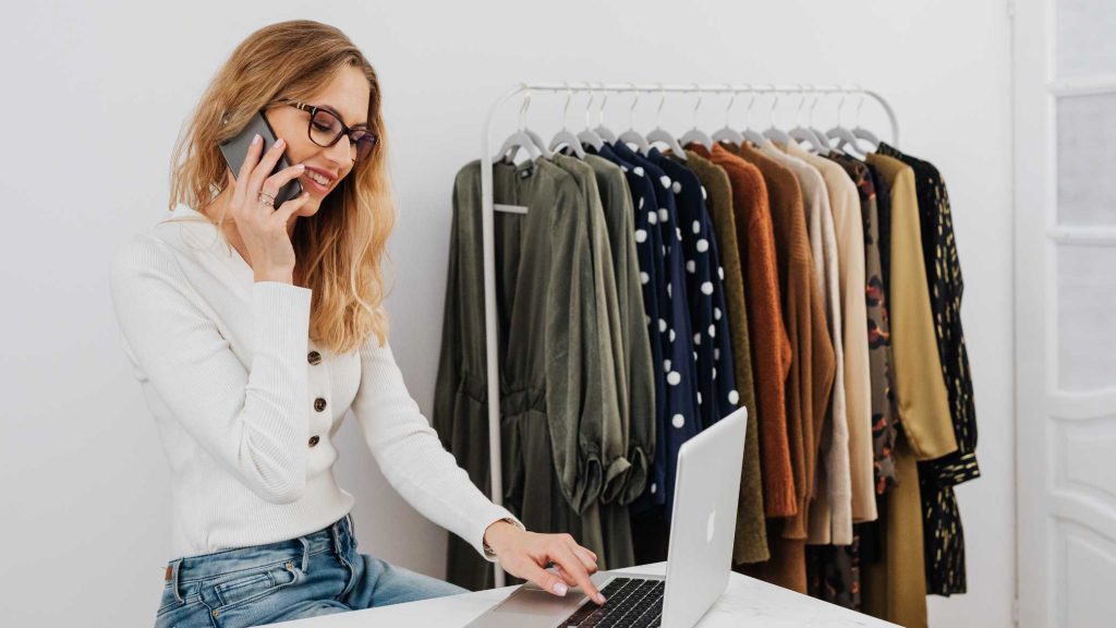 Where to Sell Online Business