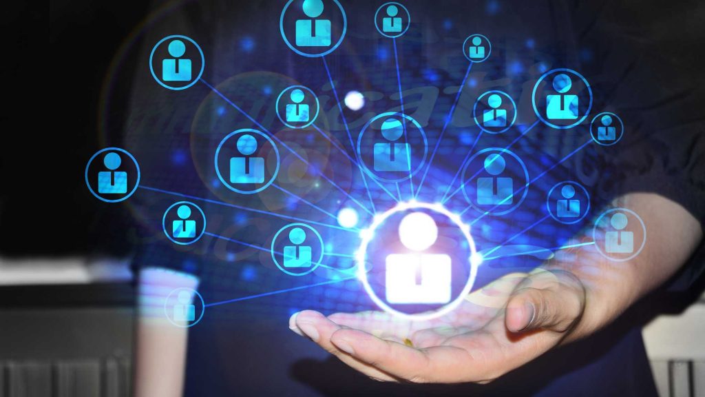 Mastering Retargeting Ads