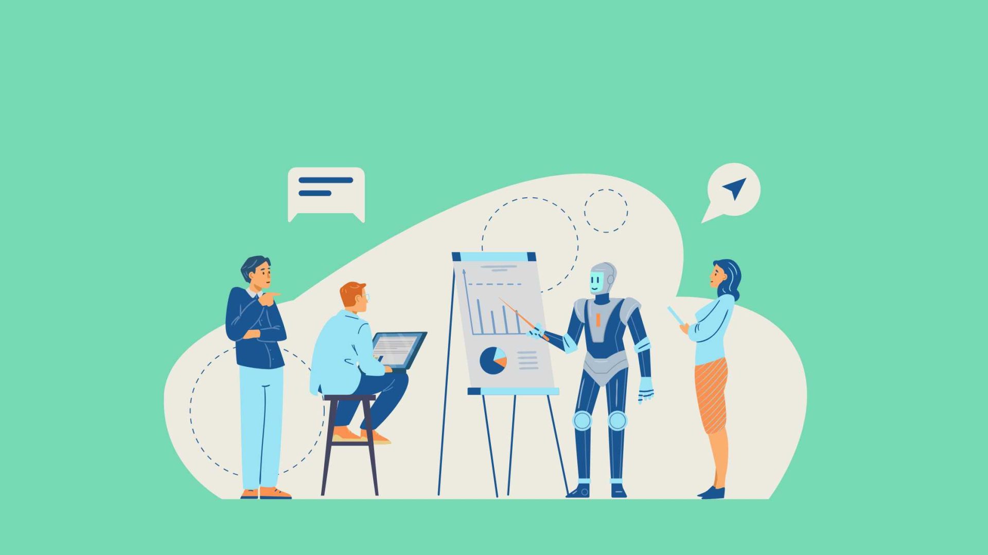 Digital Marketer’s Guide to Reddit : A Comprehensive Guide 2026 ...