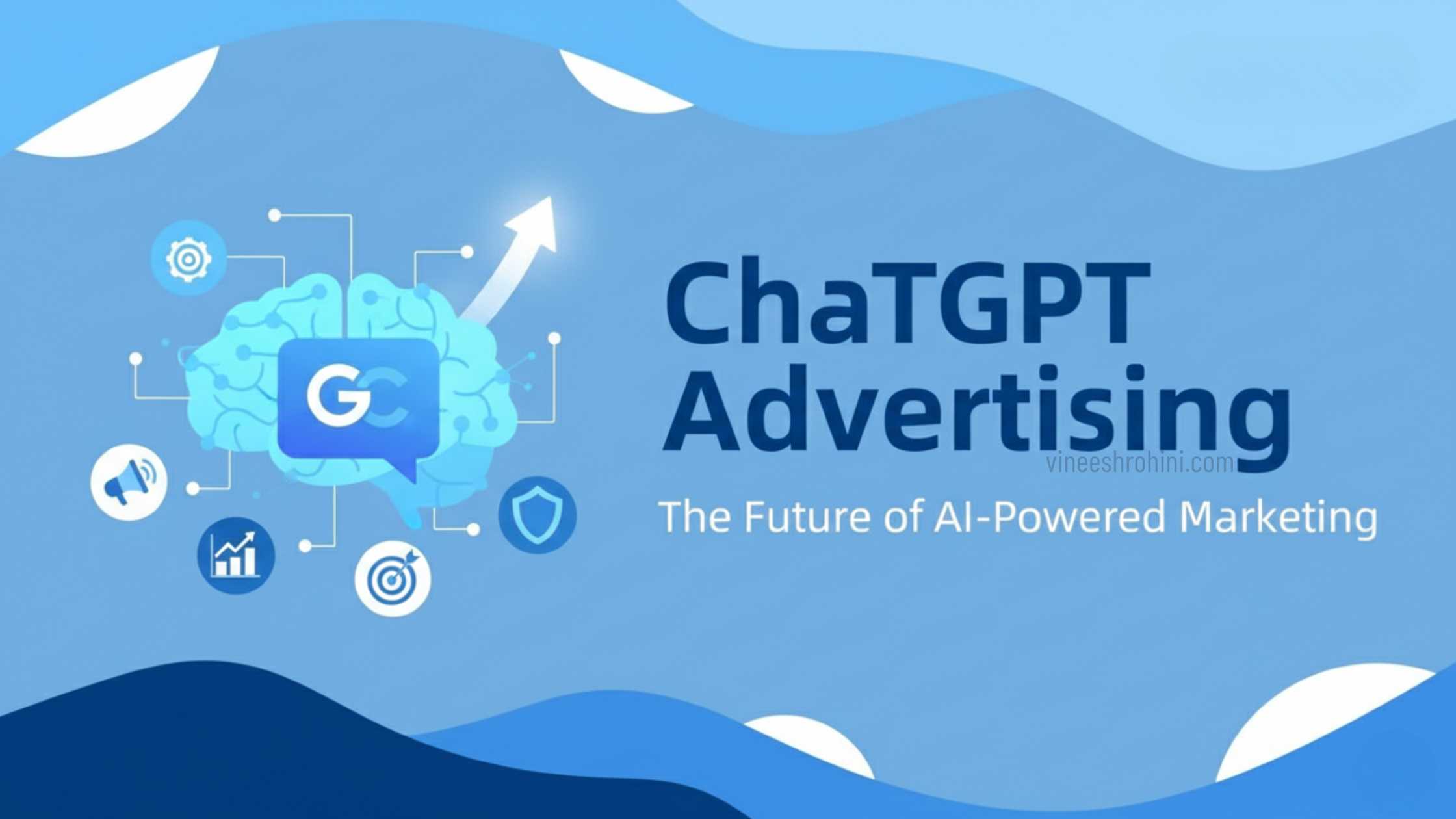 ChatGPT Advertising