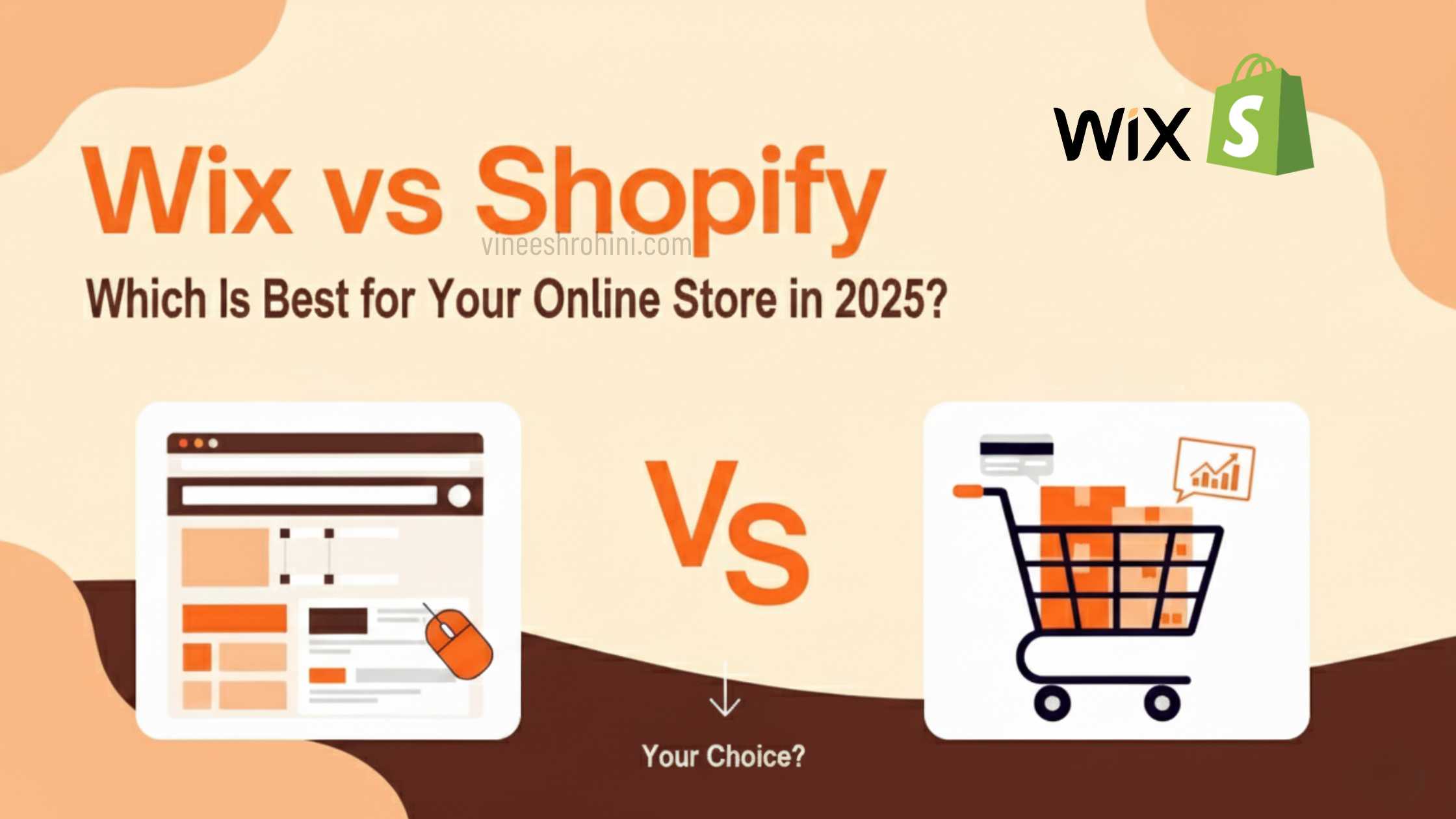 Content Marketing with AI