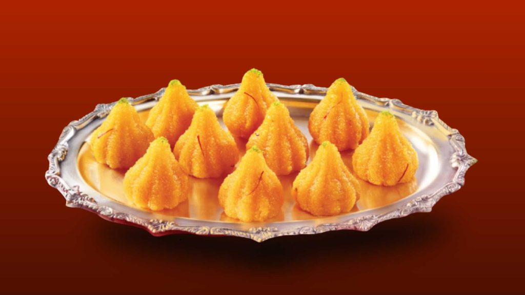 How to Start Haldiram Franchise