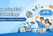 Experiential Marketing