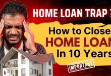 How to Close Home Loan