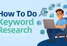 How to Do Keyword Research