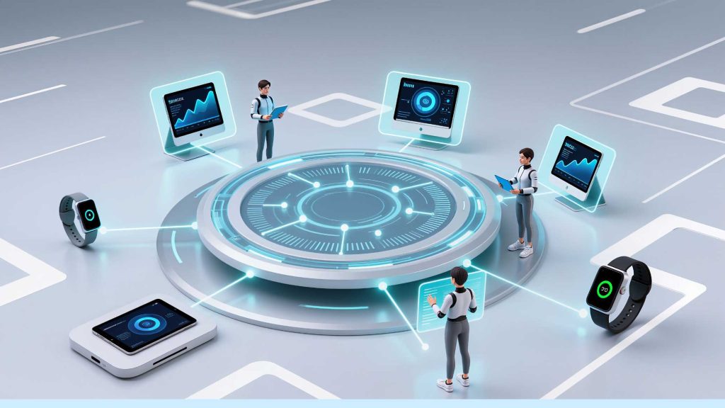 The Entire Marketing Funnel with AI