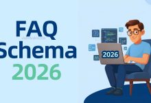 FAQ Schema 2026