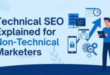 Technical SEO Explained