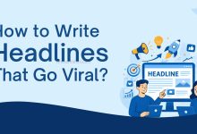 How to Write Headlines