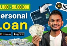 Moneycontrol Personal Loan