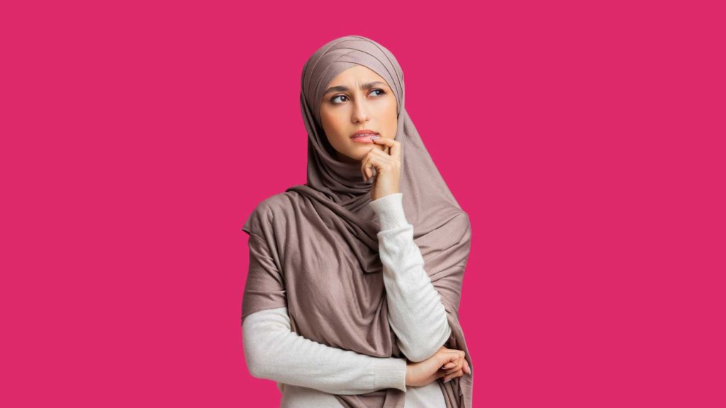 How to Sell an Online Business