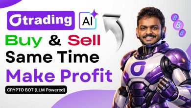 What Is Otrading
