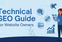 Technical SEO Guide